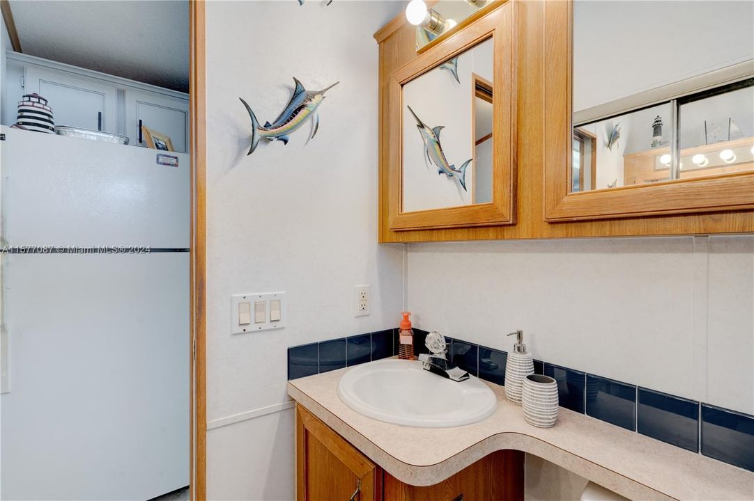 For Sale: $395,000 (2 beds, 1 baths, 0 Square Feet)