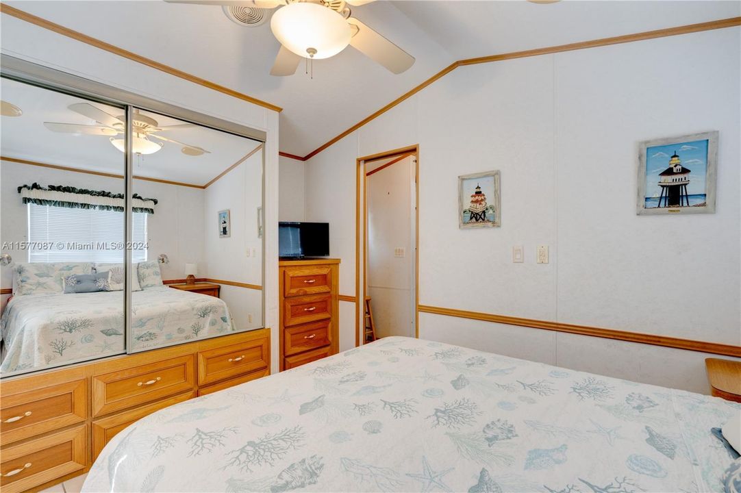 For Sale: $395,000 (2 beds, 1 baths, 0 Square Feet)
