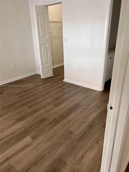 For Rent: $2,250 (2 beds, 2 baths, 854 Square Feet)