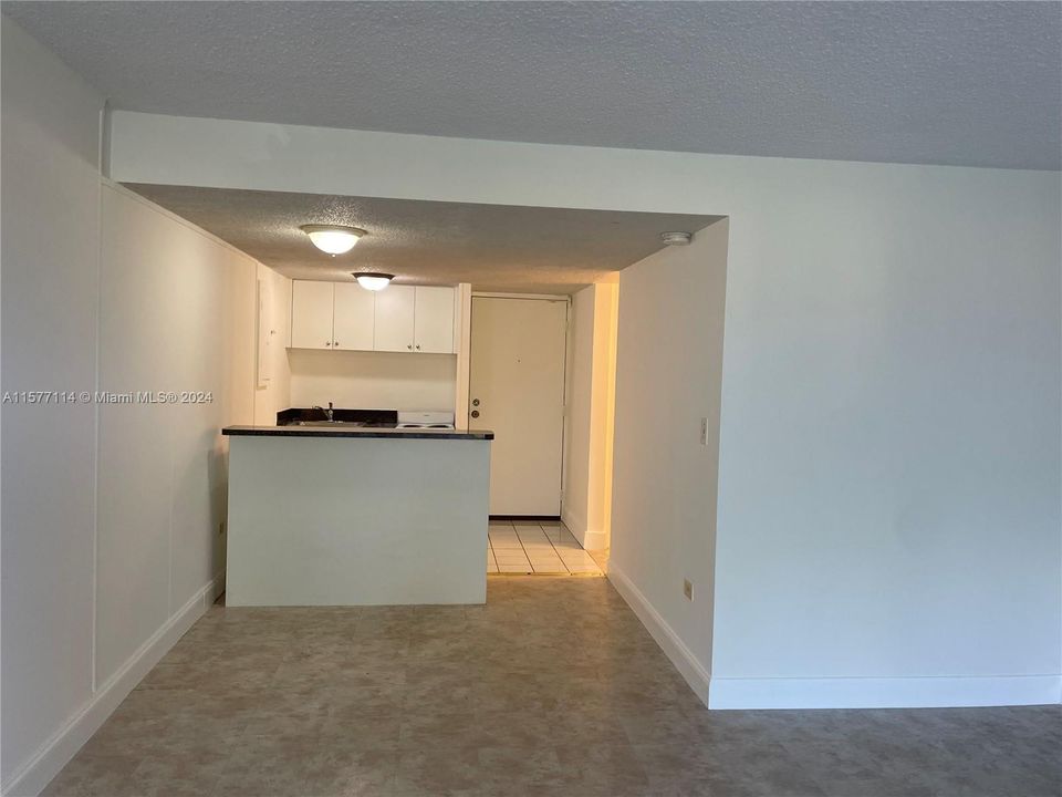 For Rent: $1,500 (1 beds, 1 baths, 54006 Square Feet)