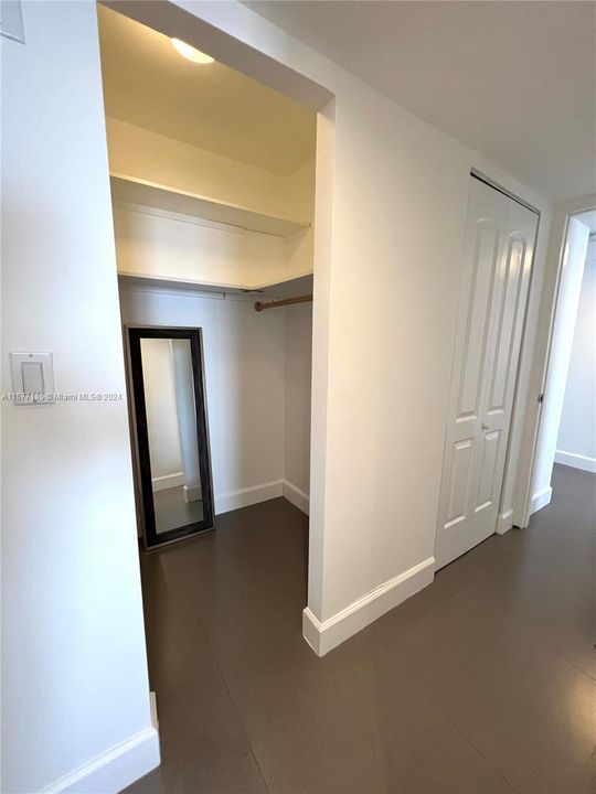 For Rent: $3,300 (2 beds, 2 baths, 1466 Square Feet)