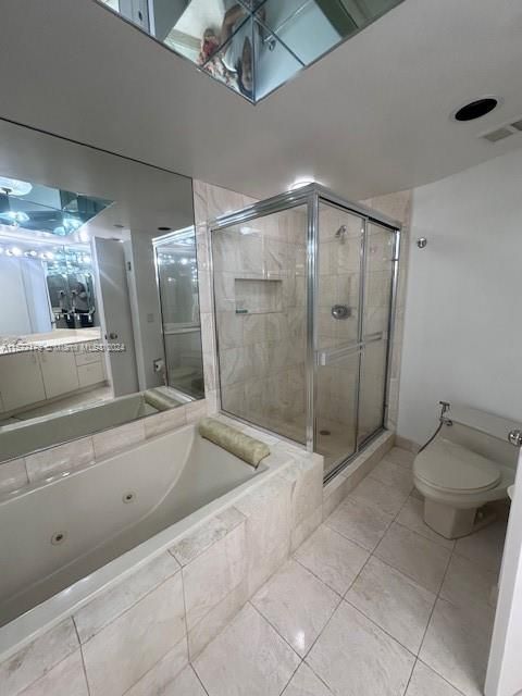出租: $3,550 (1 贝兹, 2 浴室, 1140 平方英尺)