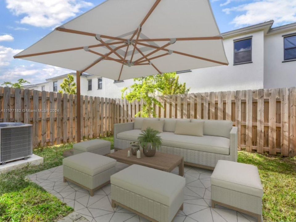 For Sale: $492,500 (3 beds, 2 baths, 1817 Square Feet)