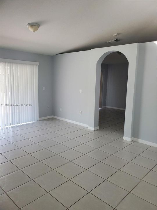 For Rent: $3,300 (3 beds, 2 baths, 1438 Square Feet)