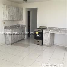 For Rent: $1,650 (0 beds, 0 baths, 25163 Square Feet)