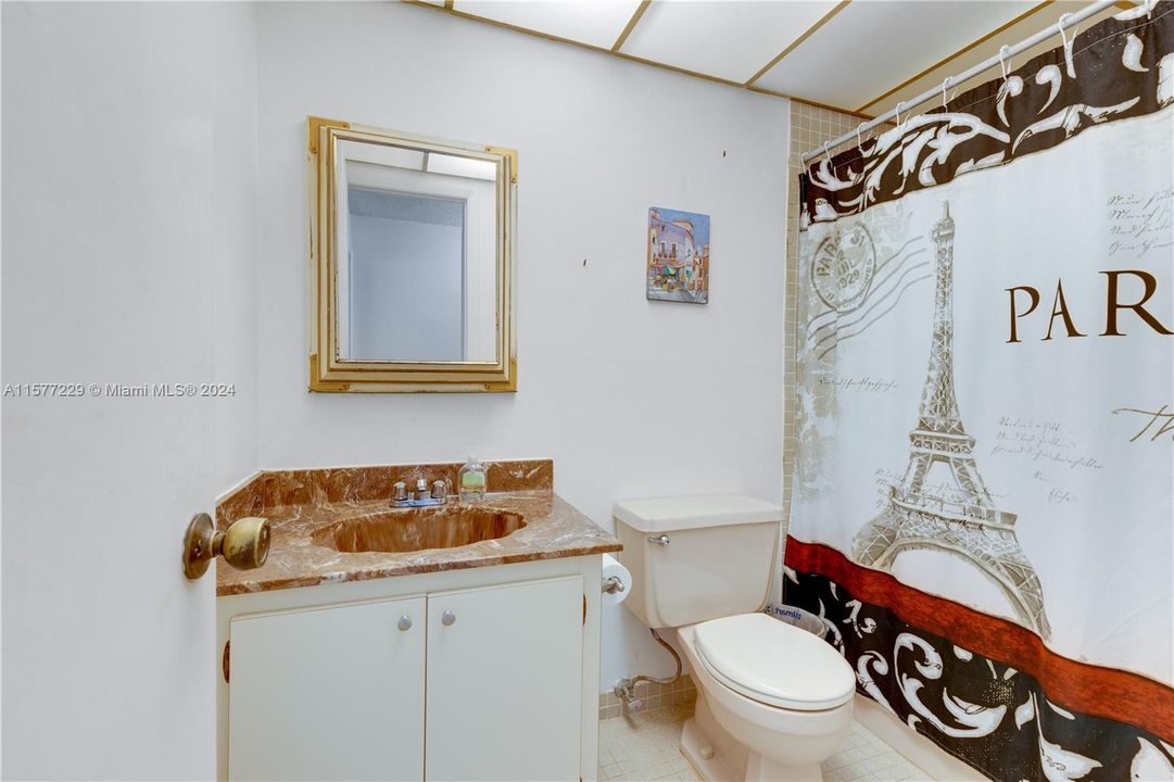 待售: $369,000 (3 贝兹, 2 浴室, 1480 平方英尺)