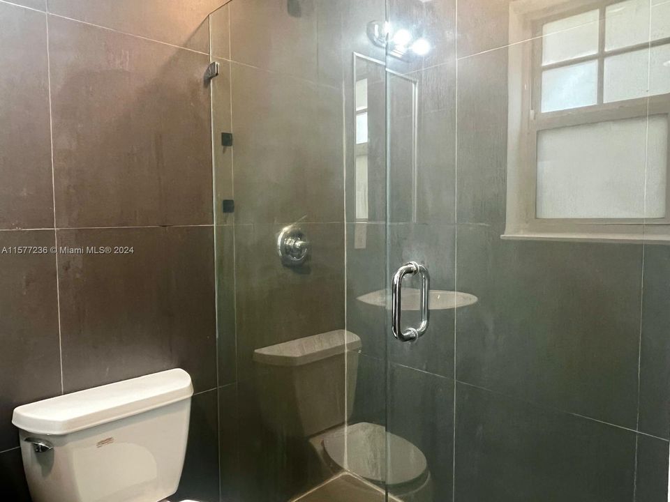 Недавно арендовано: $2,000 (1 спален, 1 ванн, 520 Квадратных фут)