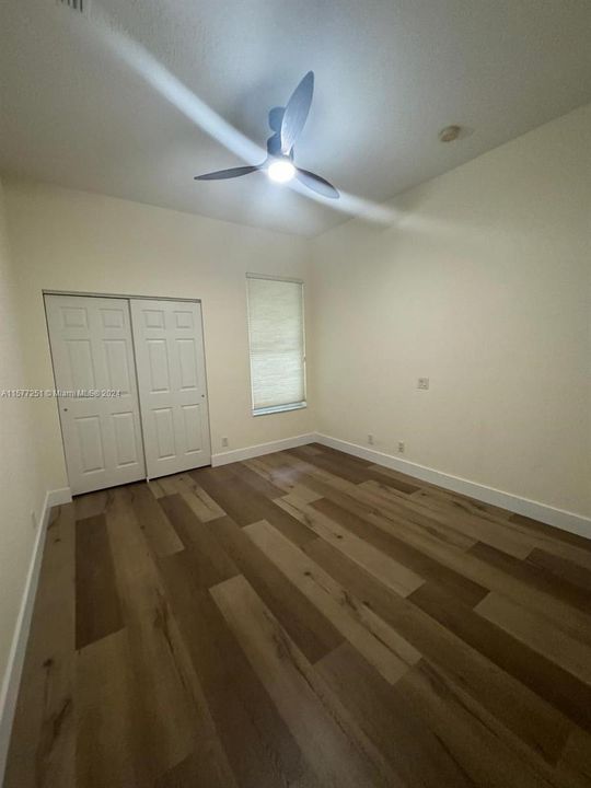 For Rent: $7,150 (3 beds, 3 baths, 2120 Square Feet)
