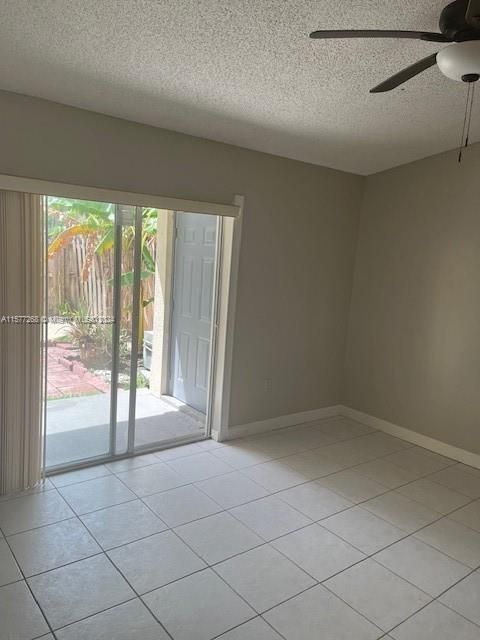 For Sale: $449,900 (2 beds, 2 baths, 1223 Square Feet)