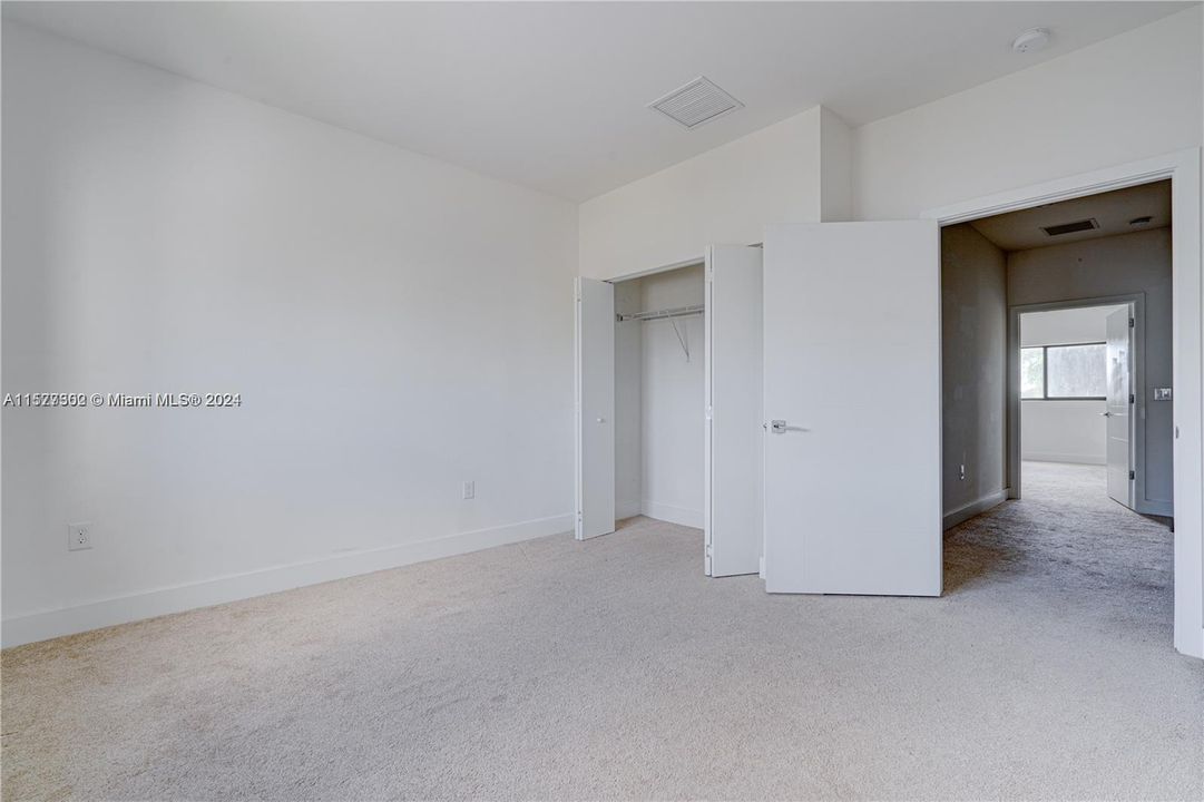 For Rent: $3,100 (2 beds, 2 baths, 1520 Square Feet)