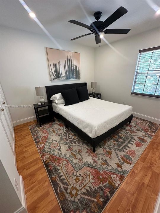 Active With Contract: $5,500 (3 beds, 2 baths, 1812 Square Feet)