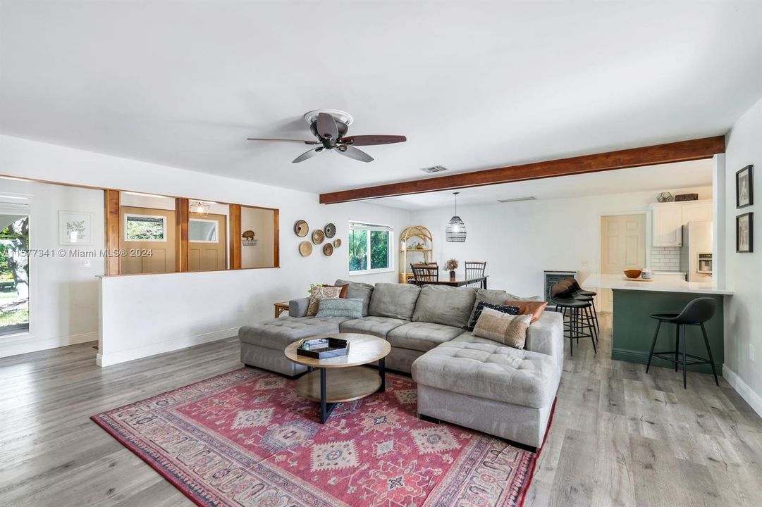 For Sale: $799,900 (3 beds, 2 baths, 0 Square Feet)