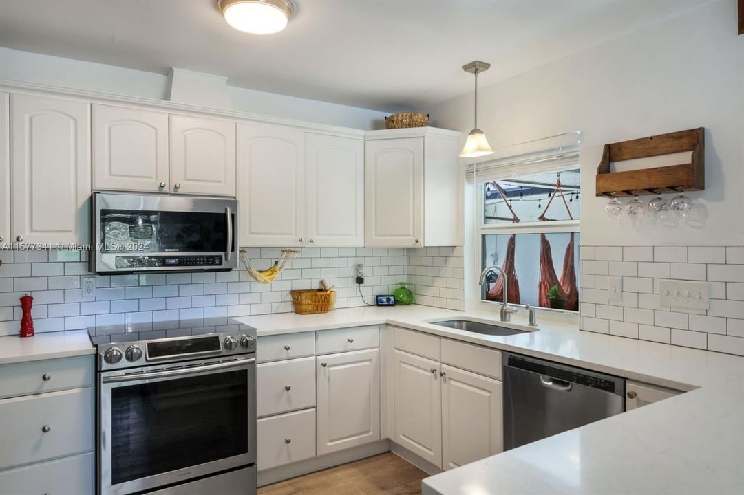 For Sale: $689,900 (3 beds, 2 baths, 0 Square Feet)