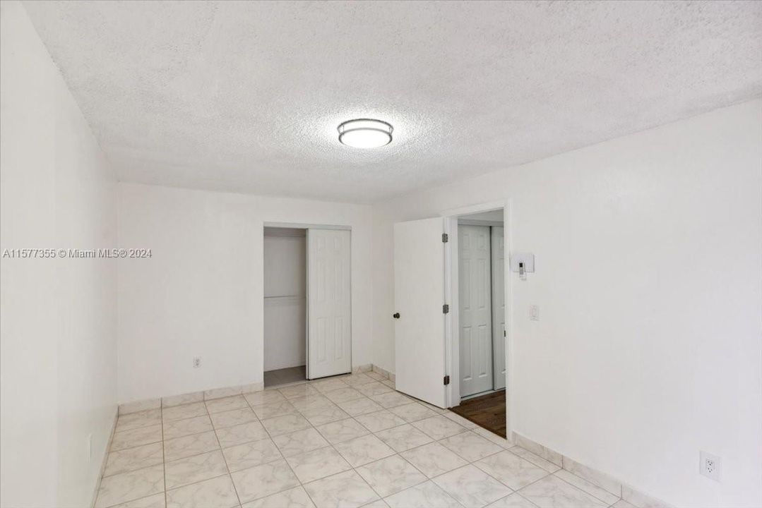 For Rent: $2,400 (2 beds, 1 baths, 0 Square Feet)