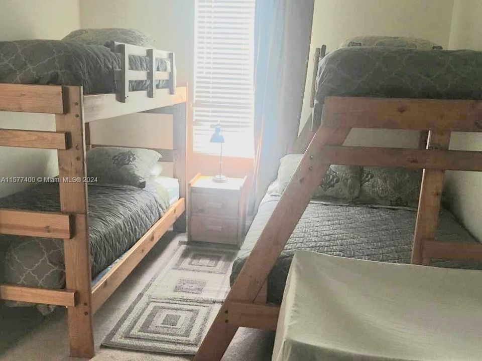 En Renta: $3,500 (3 camas, 2 baños, 1298 Pies cuadrados)