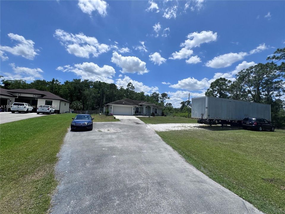 For Sale: $530,000 (3 beds, 2 baths, 1626 Square Feet)