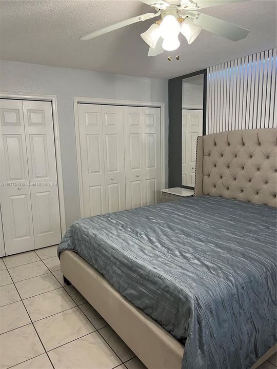 For Rent: $1,800 (1 beds, 1 baths, 720 Square Feet)
