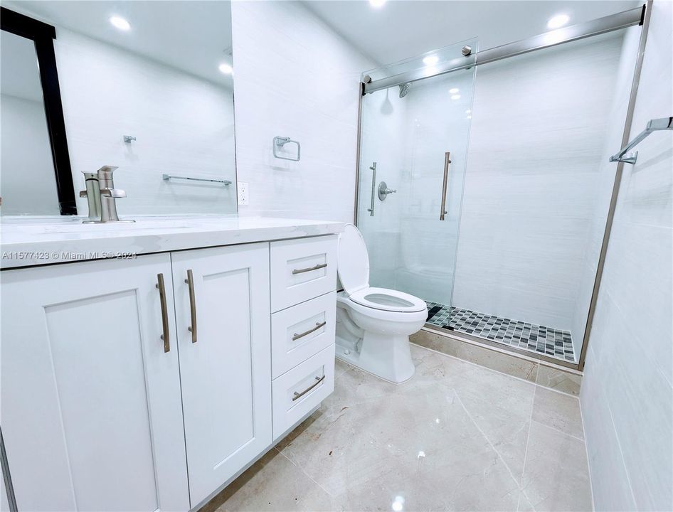 For Sale: $340,000 (2 beds, 2 baths, 1146 Square Feet)