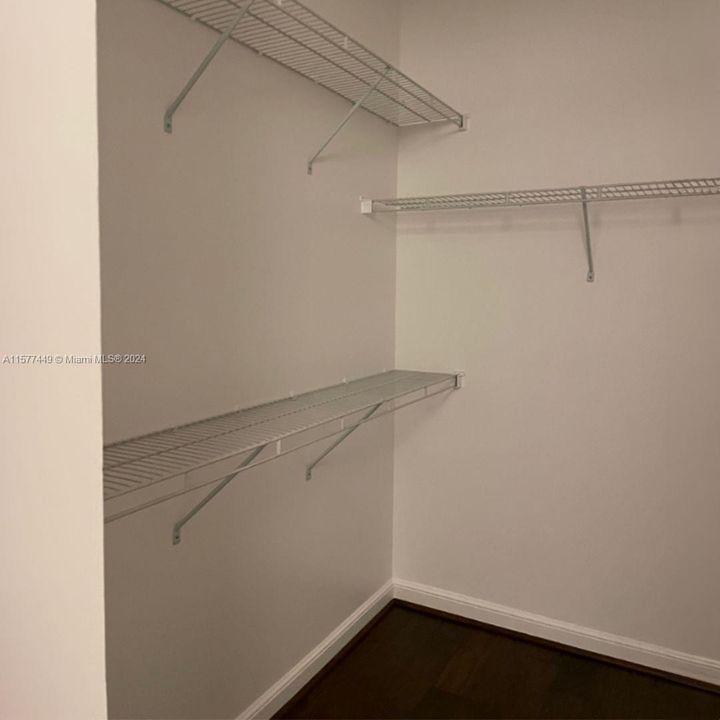 最近售出: $374,000 (2 贝兹, 2 浴室, 1159 平方英尺)