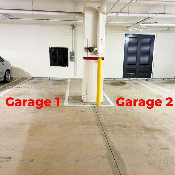 最近售出: $374,000 (2 贝兹, 2 浴室, 1159 平方英尺)