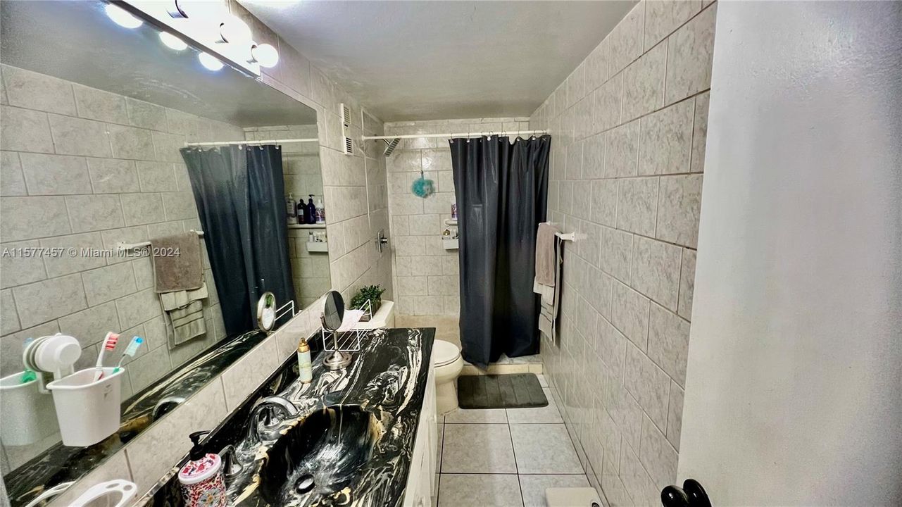 待售: $349,900 (3 贝兹, 2 浴室, 1700 平方英尺)
