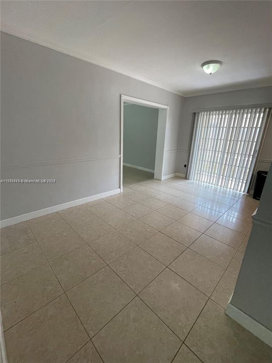 Active With Contract: $3,700 (4 beds, 2 baths, 1479 Square Feet)