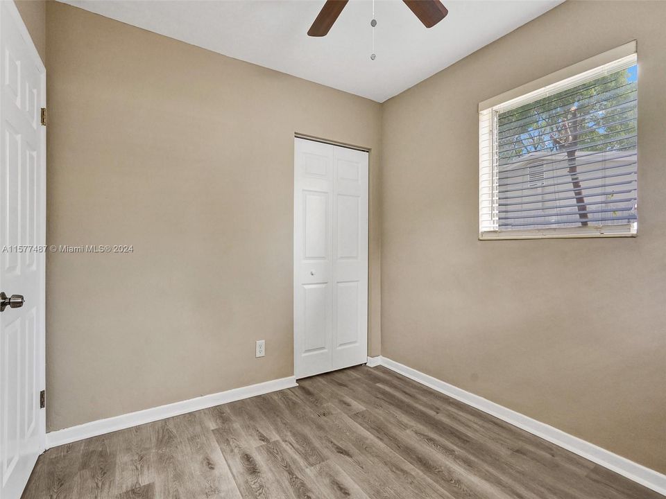 For Sale: $449,900 (3 beds, 1 baths, 1442 Square Feet)