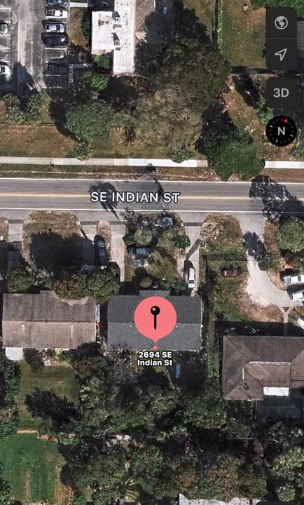 Vendido Recientemente: $439,000 (0 camas, 0 baños, 1942 Pies cuadrados)
