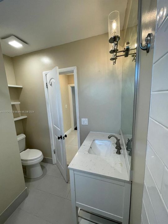 最近租的: $3,000 (3 贝兹, 2 浴室, 1360 平方英尺)