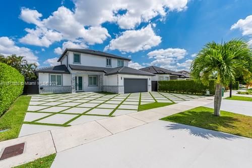 For Sale: $1,200,000 (4 beds, 3 baths, 2391 Square Feet)