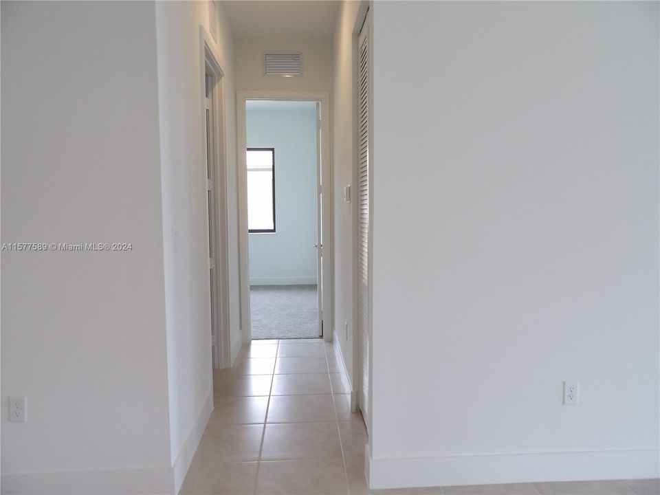 For Rent: $3,500 (3 beds, 2 baths, 2256 Square Feet)