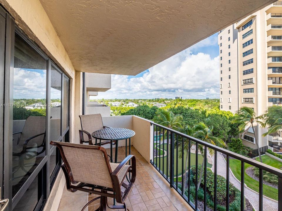 Active With Contract: $4,250 (1 beds, 1 baths, 1080 Square Feet)