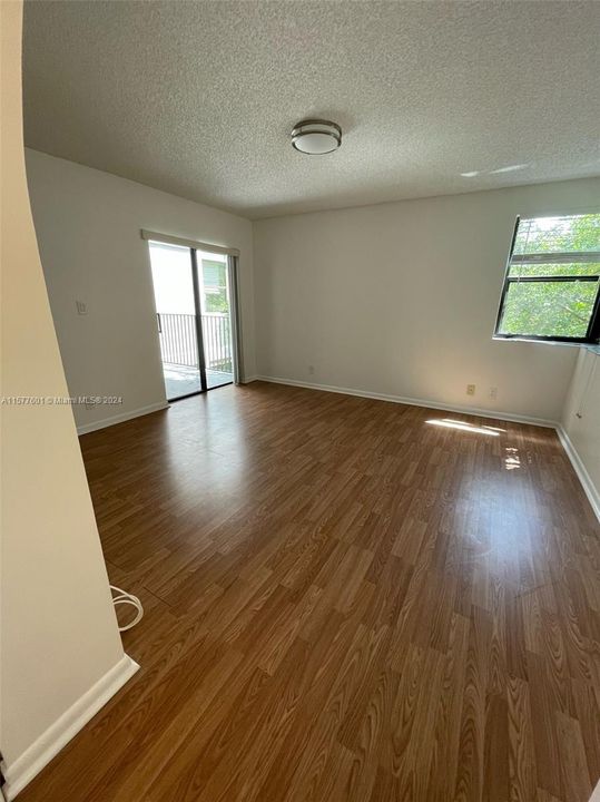 Recently Rented: $2,150 (2 beds, 2 baths, 0 Square Feet)