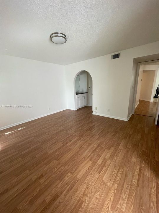 Recently Rented: $2,150 (2 beds, 2 baths, 0 Square Feet)