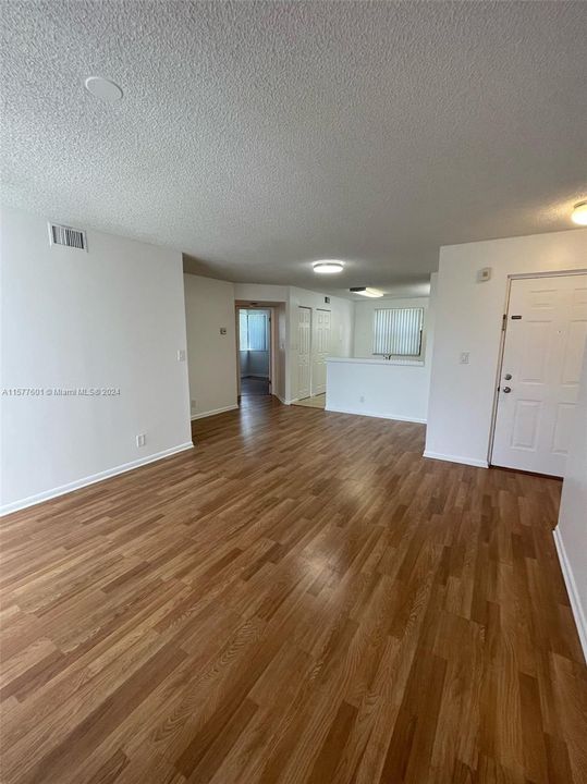 Recently Rented: $2,150 (2 beds, 2 baths, 0 Square Feet)