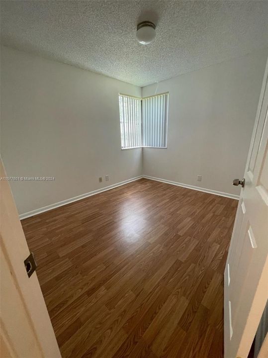 Recently Rented: $2,150 (2 beds, 2 baths, 0 Square Feet)