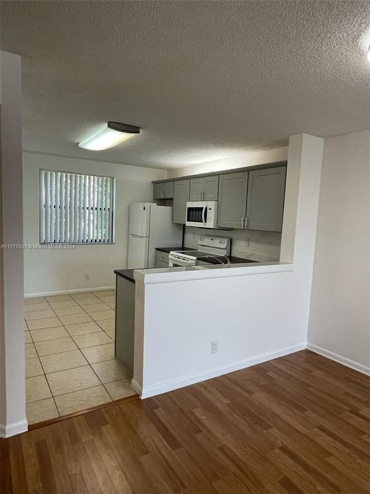 Recently Rented: $2,150 (2 beds, 2 baths, 0 Square Feet)