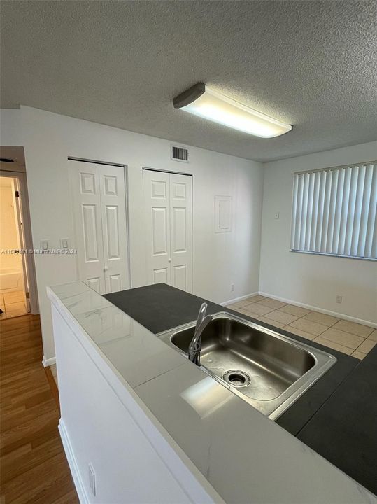 Недавно арендовано: $2,150 (2 спален, 2 ванн, 0 Квадратных фут)