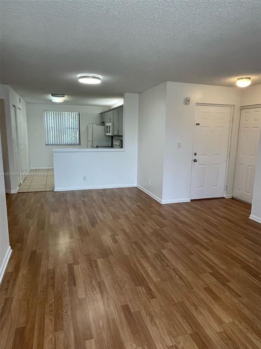 Recently Rented: $2,150 (2 beds, 2 baths, 0 Square Feet)