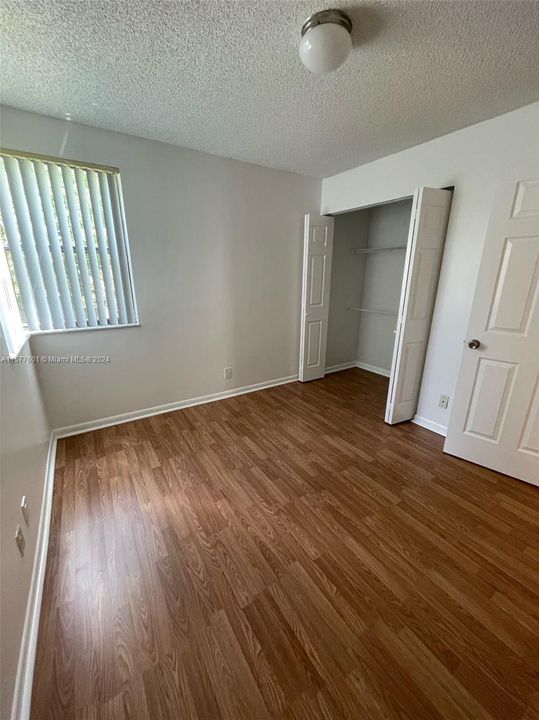 Recently Rented: $2,150 (2 beds, 2 baths, 0 Square Feet)