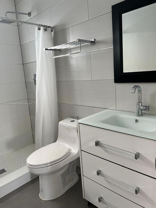 Недавно арендовано: $3,300 (2 спален, 1 ванн, 1266 Квадратных фут)