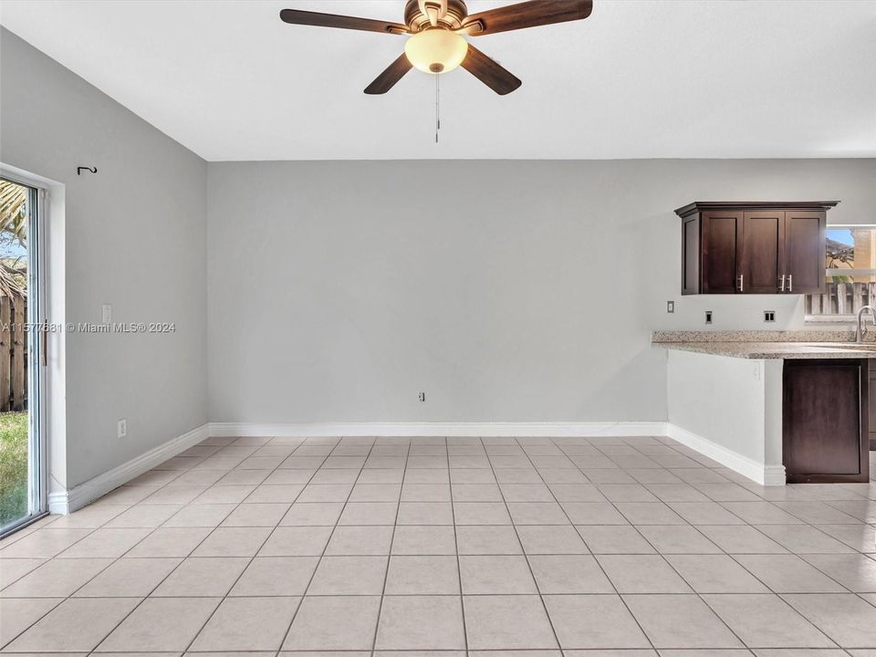 For Rent: $4,500 (3 beds, 2 baths, 2056 Square Feet)