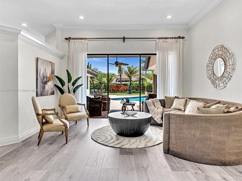 Active With Contract: $1,435,000 (5 beds, 3 baths, 2829 Square Feet)