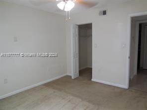 For Sale: $195,000 (1 beds, 1 baths, 750 Square Feet)