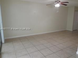 For Sale: $195,000 (1 beds, 1 baths, 750 Square Feet)