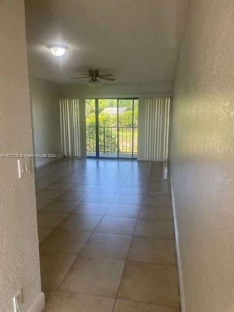 For Rent: $2,000 (2 beds, 2 baths, 0 Square Feet)