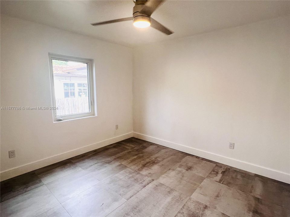For Rent: $5,500 (3 beds, 2 baths, 1630 Square Feet)