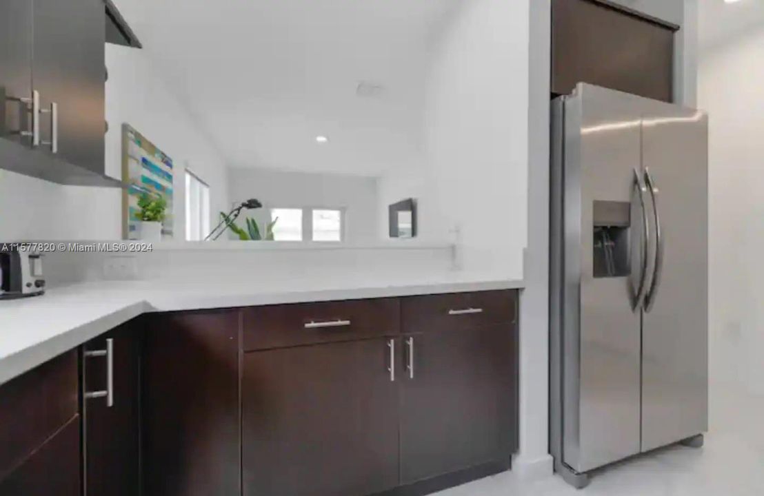 En Venta: $499,900 (3 camas, 2 baños, 1192 Pies cuadrados)