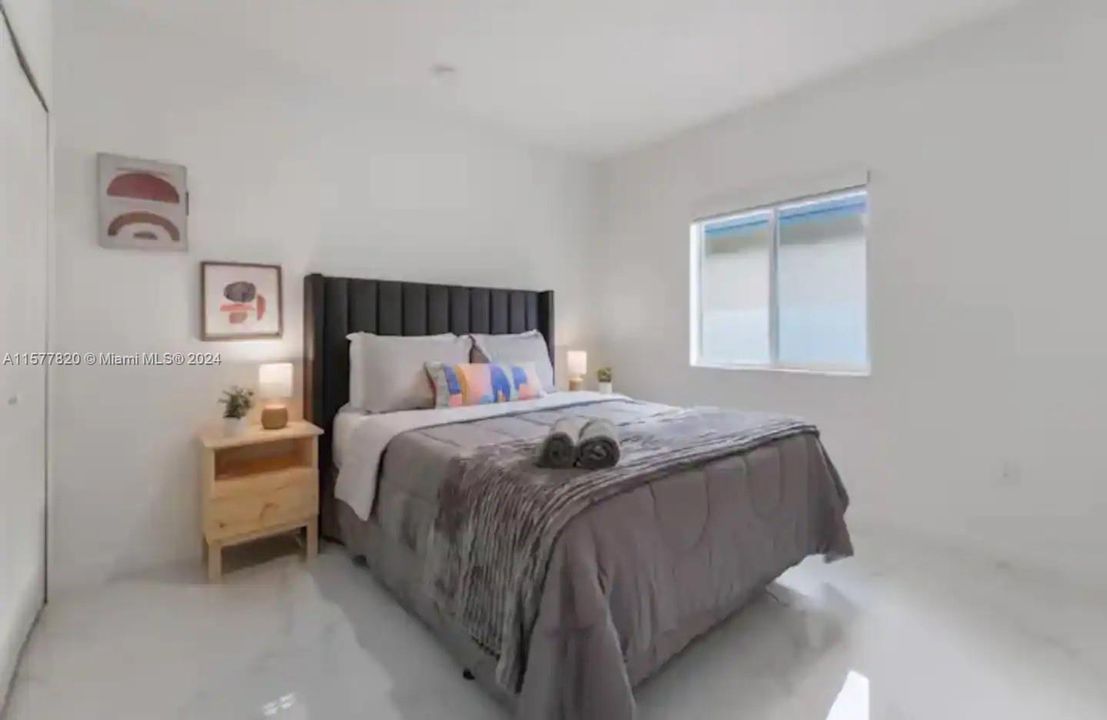 En Venta: $499,900 (3 camas, 2 baños, 1192 Pies cuadrados)