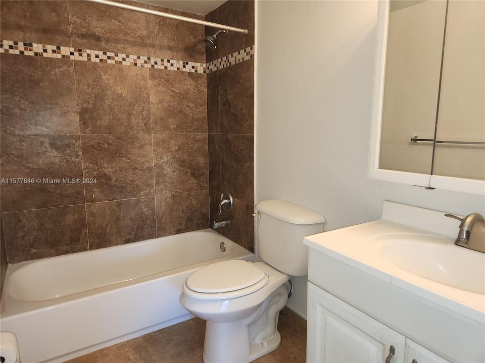 For Rent: $1,750 (1 beds, 1 baths, 0 Square Feet)